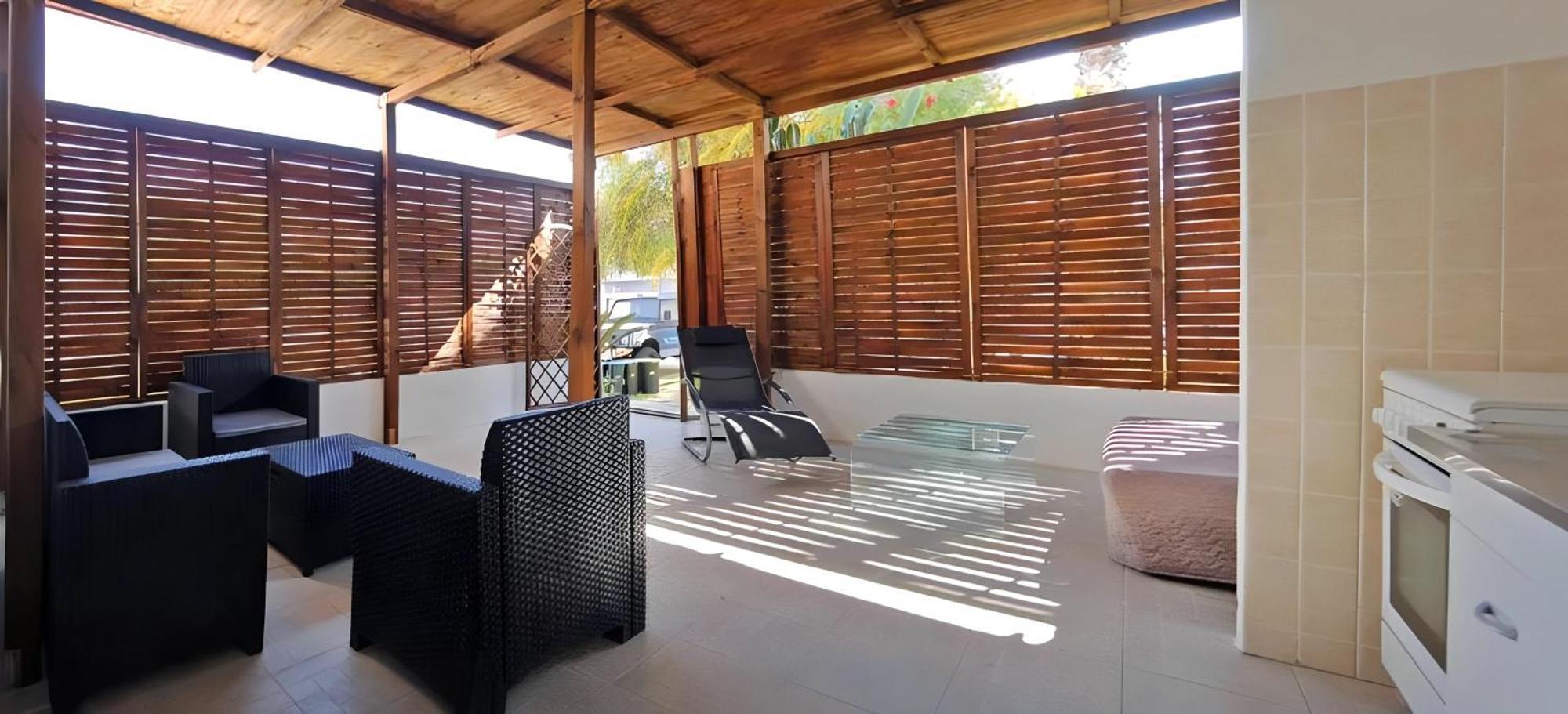 Sea Breeze Villa - Sole Apartment باري المظهر الخارجي الصورة
